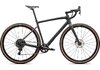 Specialized DIVERGE SPORT CARBON 44 CARBON/BLACK