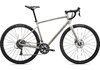 Specialized DIVERGE E5 58 BIRCH/WHITE MOUNTAINS
