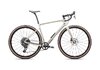 Specialized DIVERGE COMP CARBON 56 BIRCH/WHITE