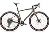 Specialized DIVERGE E5 COMP 58 TAUPE/SLATE