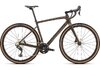 Specialized DIVERGE SPORT CARBON 49 DOPPIO/GUNMETAL