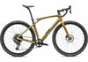 Specialized DIVERGE STR EXPERT 58 HARVEST GOLD/GOLD GHOST PEARL