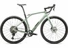 Specialized DIVERGE STR COMP 61 WHITE SAGE/PEARL