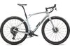 Specialized DIVERGE STR SW 56 CMLNEYRS/DOVGRY/MORNMST