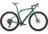 Specialized DIVERGE STR EXPERT 61 METALLIC PINE/SMOKE