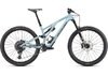 Specialized SJ EVO COMP S6 ARCTIC BLUE/BLACK