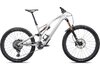 Specialized SJ EVO PRO S1 DUNE WHITE/TAUPE