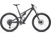 Specialized SJ EVO EXPERT S2 OBSIDIAN/DUNE WHITE