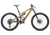 Specialized SJ EVO COMP S3 HARVEST GOLD/MIDNIGHT SHADOW
