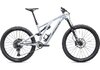 Specialized SJ EVO COMP ALLOY S5 MORNING MIST/DARK NAVY