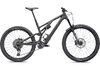 Specialized SJ EVO LTD S2 DARK MOSS GREEN