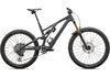 Specialized SJ EVO SW S2 SMOKE/COOL GREY/ELECTRIC GREEN