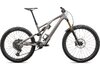 Specialized SJ EVO PRO S2 DUNE WHITE/DOVE GREY/COOL GREY