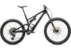 Specialized SJ EVO EXPERT S5 DARK NAVY/HARVEST GOLD