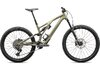 Specialized SJ EVO EXPERT S3 METSPR/DKMOS