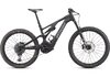 Specialized LEVO COMP CARBON NB S1 BLACK/LIGHT SILVER/BLACK