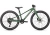Specialized RIPROCK 24 INT 24 SAGE GREEN/WHITE