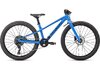 Specialized RIPROCK 24 INT 24 SKY BLUE/BLACK