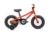 Specialized RIPROCK CSTR 12 INT 12 FIERY RED/MORNING MIST