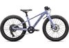 Specialized RIPROCK 20 INT 20 POWDER INDIGO/SLATE