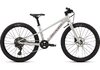 Specialized RIPROCK 24 INT 24 DLMMET/QTZMET
