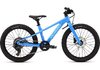 Specialized RIPROCK 20 INT 20 SKY BLUE/OASIS/DESERT ROSE