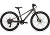 Specialized RIPROCK 24 INT 24 SMOKE/FJORD METALLIC
