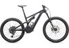 Specialized LEVO LTD II NB S2 BLACK/LIGHT SILVER