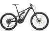 Specialized LEVO COMP ALLOY G3 NB S2 MNSHDW/HRVGLDMET