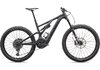 Specialized LEVO LTD I NB S5 BLACK/LIGHT SILVER