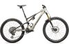 Specialized LEVO SL SW CARBON S4 WHITE MOUNTAINS/GUNMETAL