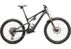 Specialized LEVO SL SW CARBON S4 CARBON/BLACK CHROME
