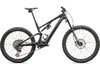 Specialized LEVO SL SW LTD S6 BLACK/CARBON/SMOKE