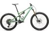 Specialized LEVO SL PRO CARBON S1 OASIS/OASIS TINT/BLACK