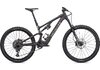 Specialized LEVO SL COMP CARBON S1 DOPPIO/SAND/SILVER DUST