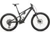 Specialized LEVO SL SW LTD S5 CARB/DKMOS/OAKGRN