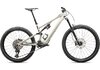 Specialized LEVO SL EXPERT CARBON S5 BIRCH/TAUPE