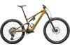 Specialized LEVO SL EXPERT CARBON S1 HRVGLD/HRVGLDMET/OBSD