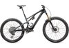 Specialized LEVO SL SW CARBON S1 CARBON/FOG TINT/LIQUID METAL