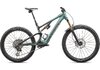 Specialized LEVO SL SW CARBON S3 CHAMELEON/PEARL/CARBON
