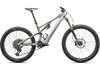 Specialized LEVO SL PRO CARBON S6 SPRUCE/SPRUCE/SMOKE