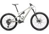 Specialized LEVO SL COMP CARBON S1 BIRCH/WHITE MOUNTAINS