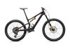 Specialized LEVO SL OHLINS COIL S5 SLDMET/MRN/BNTGLDMET