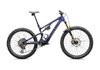 Specialized LEVO SL SW CARBON S3 PDRNDGOTNT/CLGRY/MNSHDW