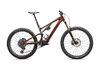 Specialized LEVO SL PRO CARBON S1 ORGTNT/CLGRY/COP