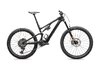 Specialized LEVO SL EXPERT CARBON S2 CARB/OBSD/BNZFL