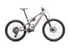 Specialized LEVO SL EXPERT CARBON S5 CHAM/WHTMTN/METOBSD