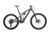 Specialized LEVO SL COMP ALLOY S6 CSTBLUMET/DKNVY/WHTMTN