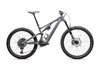 Specialized LEVO SL COMP ALLOY S5 CLGRY/ASHGRY/DUNEWHT