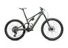Specialized LEVO SL COMP CARBON S3 CYPRMET/CYPR/DKMOS